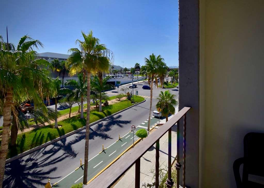 מלון San José del Cabo Santa Maria Del Cabo חדר תמונה